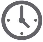 B1ECM Contract Datum