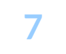 7_Niederlassungen