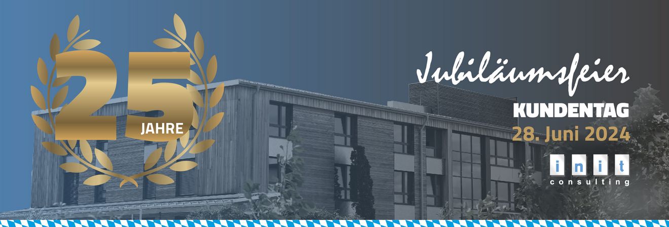 Header_Anmeldung_Kundentag