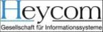 Heycom Gesellschaft für Informationssysteme