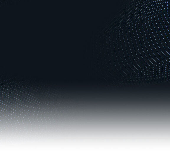 Hintergrund_BoB