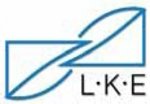 LKE GmbH