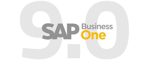 SAP Version 9.0 - die Neuerungen