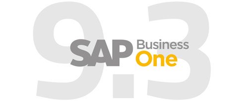 SAP Version 9.3 - die Neuerungen
