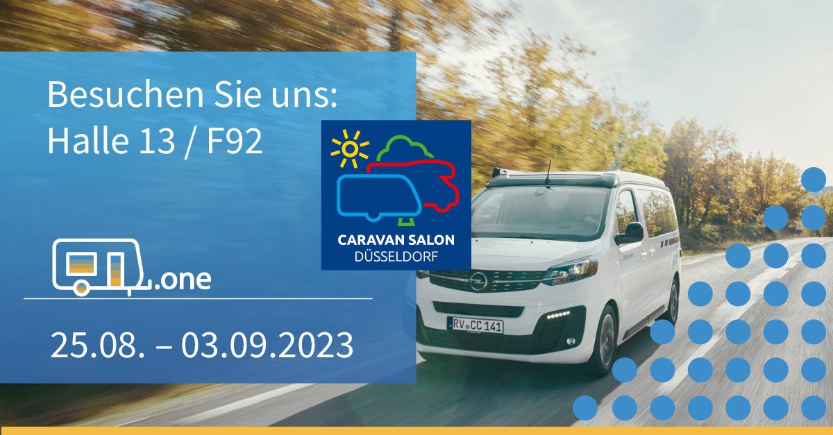 News_Caravan_Salon
