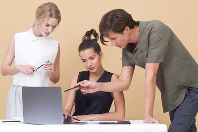 SAP Warenwirtschaft Artikelstammdaten
