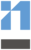 INIT Consulting Logo