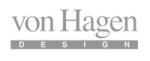 von Hagen GmbH